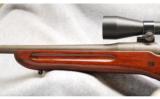 Winchester 1917 Sporter .30-06 - 8 of 8