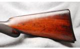 Remington 1894 12ga SxS - 5 of 7