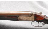 Remington 1894 12ga SxS - 3 of 7