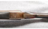 Remington 1894 12ga SxS - 4 of 7