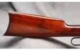 Winchester Mod 1894 Takedown .30 WCF - 6 of 7