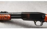 Winchester
Mod 61
.22 S, L, LR - 3 of 7