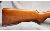 Winchester
Mod 61
.22 S, L, LR - 6 of 7