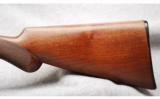 Remington 1900 12ga - 5 of 7