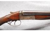 Remington 1900 12ga - 2 of 7