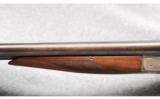 Remington 1900 12ga - 7 of 7