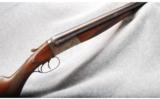 Remington 1900 12ga - 1 of 7