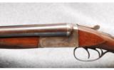 Remington 1900 12ga - 3 of 7