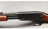 Winchester
Mod 61
.22 S, L, LR - 3 of 7
