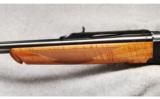 Ruger No 1
.475 Turnbull - 7 of 7