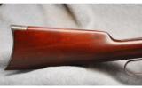 Winchester Mod 1894 .30 WCF - 6 of 7