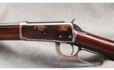 Winchester Mod 1894 .30 WCF - 3 of 7