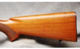 Winchester Mod 70 .30-06 - 4 of 7