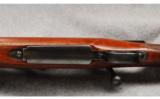 Winchester Mod 70 .270 WCF Pre-64 - 4 of 7