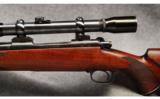 Winchester Mod 70 .270 WCF Pre-64 - 3 of 7