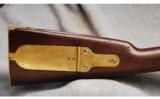 Robbins & Lawrence 1841 Percussion Rifle - 5 of 7