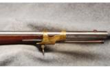 Robbins & Lawrence 1841 Percussion Rifle - 6 of 7