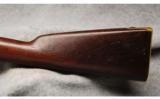 Robbins & Lawrence 1841 Percussion Rifle - 7 of 7