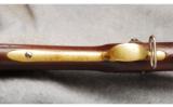 Robbins & Lawrence 1841 Percussion Rifle - 4 of 7