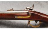 Robbins & Lawrence 1841 Percussion Rifle - 3 of 7