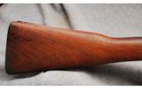 Remington 03-A3
.30-06 - 4 of 7