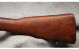Remington 03-A3
.30-06 - 3 of 7
