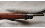 Remington 03-A3
.30-06 - 5 of 7