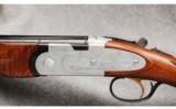 Beretta 687 DU
.410 - 3 of 7