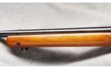 Winchester Mod 52 C
.22 LR - 7 of 7