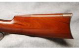 Winchester Mod 1894 .30 WCF - 5 of 7