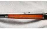 Winchester Mod 1894 .30 WCF - 7 of 7