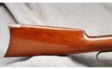 Winchester Mod 1894 .30 WCF - 6 of 7
