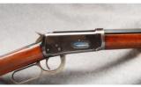 Winchester Mod 1894 .30 WCF - 2 of 7