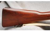 Remington 1903-A3
.30-06 - 6 of 7