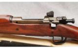 Remington 1903-A3
.30-06 - 3 of 7