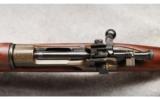 Remington 1903-A3
.30-06 - 4 of 7