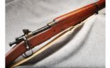Remington 1903-A3
.30-06 - 1 of 7