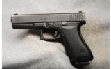 Glock 21 .45 ACP - 2 of 2