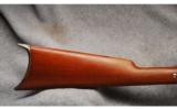 Quackenbush
Safety Rifle
.22 S,L, LR - 6 of 7
