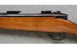 Weatherby Mark V, .300 Wby. Mag., Deluxe Rifle - 4 of 7