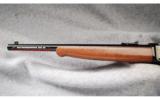 Winchester 1885HW Trapper .38-55, .30-40, .45-70 - 4 of 8