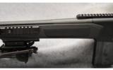 FN Herstal FNAR
7.62x51mm - 6 of 6