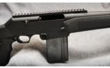 FN Herstal FNAR
7.62x51mm - 2 of 6