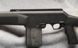 FN Herstal FNAR
7.62x51mm - 3 of 6