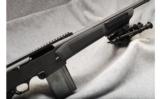 FN Herstal FNAR
7.62x51mm - 1 of 6