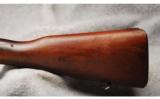 Remington 03-A3
.30-06 Sprg - 5 of 7