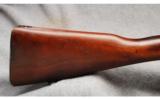 Remington 03-A3
.30-06 Sprg - 6 of 7
