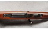 Remington 03-A3
.30-06 Sprg - 4 of 7