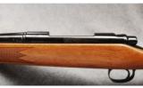 Remington 700 ADL Deluxe 7mm Rem Mag - 3 of 7
