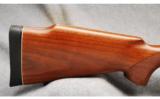 Remington 700 ADL Deluxe 7mm Rem Mag - 6 of 7